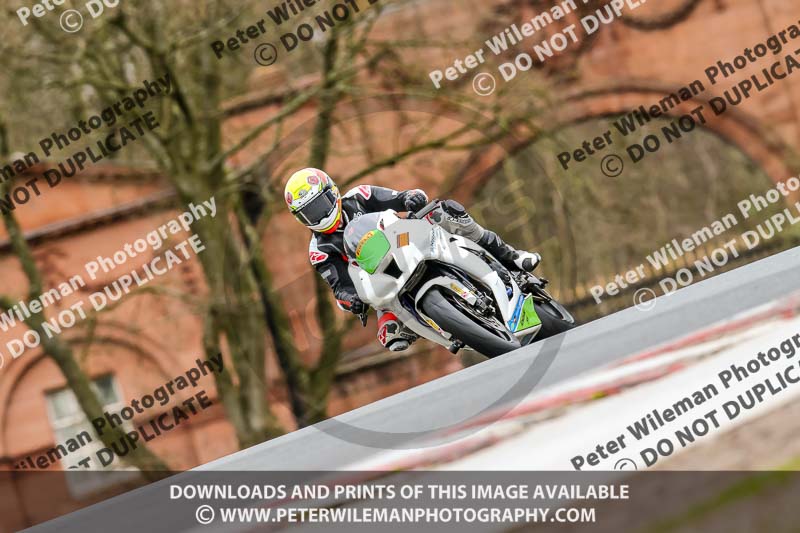 Oulton Park 14th March 2020;PJ Motorsport Photography 2020;anglesey;brands hatch;cadwell park;croft;donington park;enduro digital images;event digital images;eventdigitalimages;mallory;no limits;oulton park;peter wileman photography;racing digital images;silverstone;snetterton;trackday digital images;trackday photos;vmcc banbury run;welsh 2 day enduro